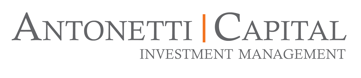 Antonetti Capital Management